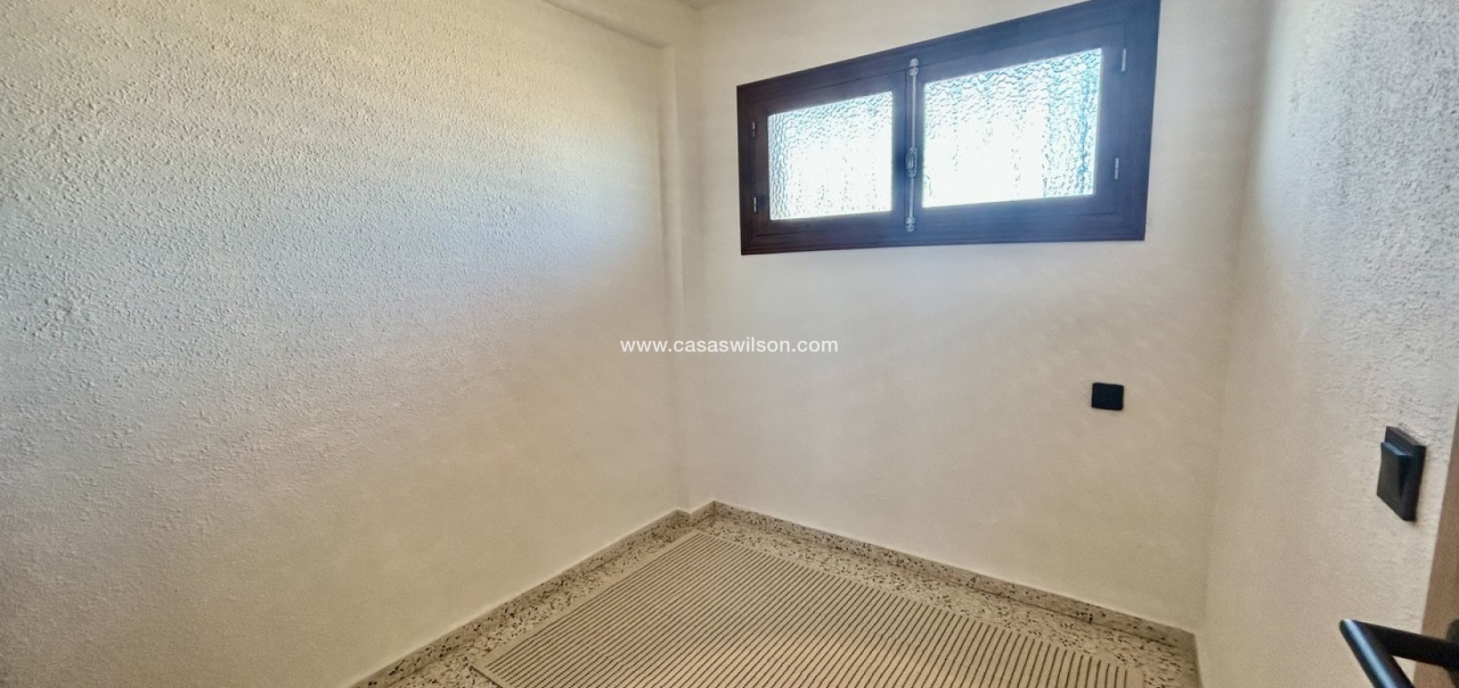 Sale - Apartment - Guardamar del Segura - Costa Blanca