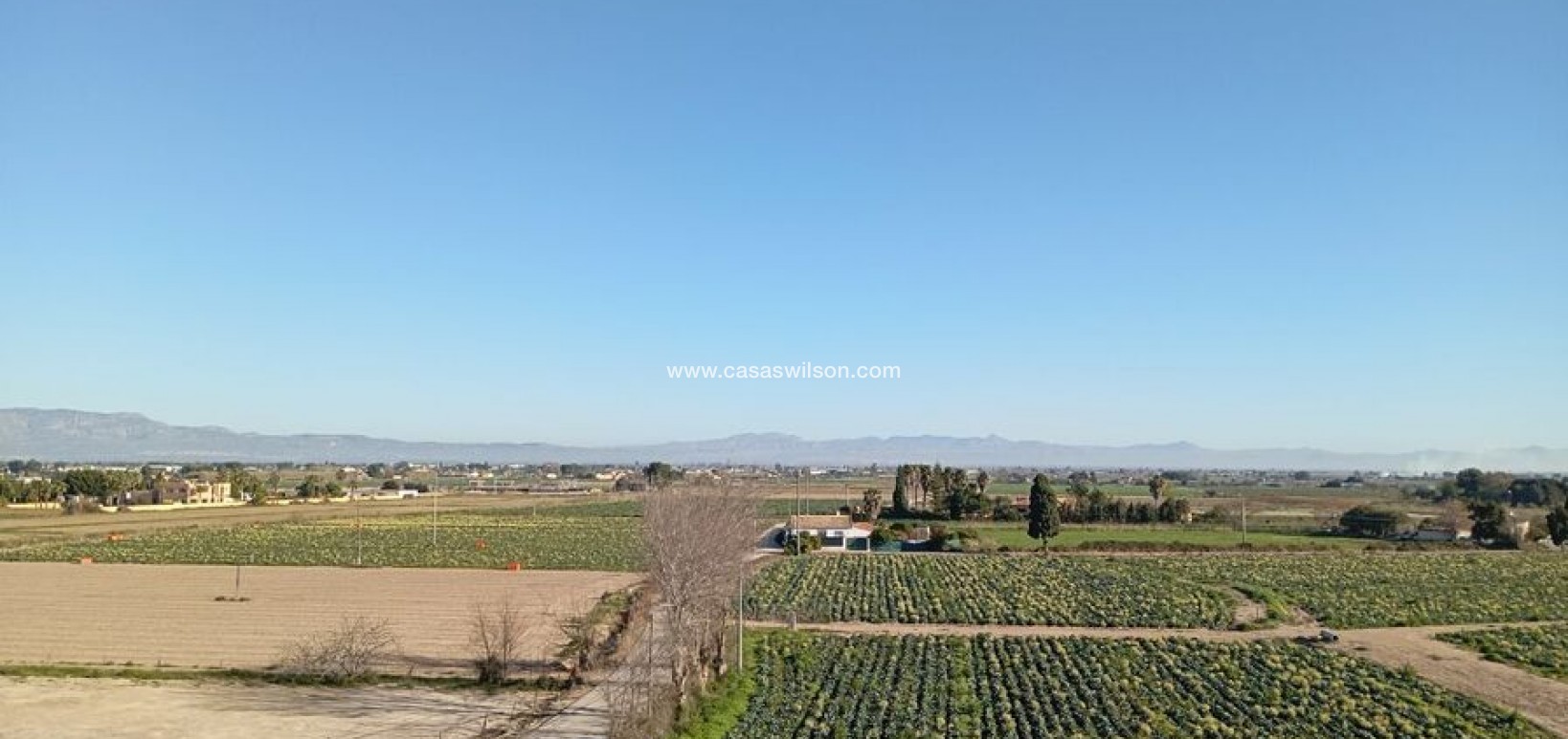 Sale - Apartment - Daya Vieja - Costa Blanca