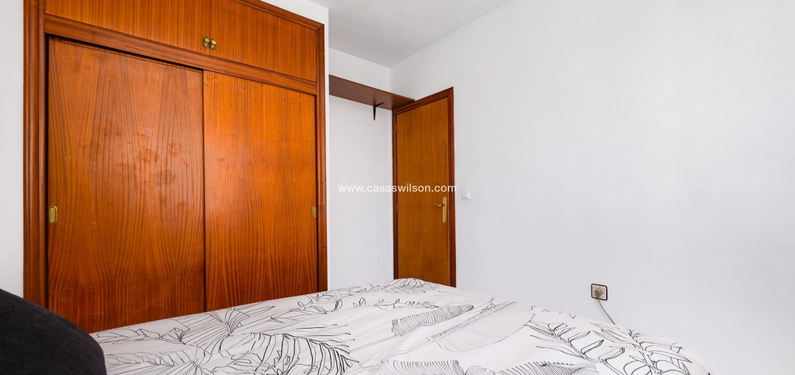Sale - Townhouse - Torrevieja - Nueva Torrevieja