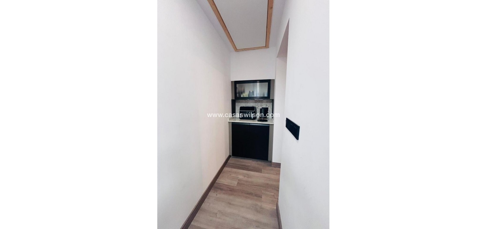 Sale - Townhouse - San Miguel de Salinas - Inland