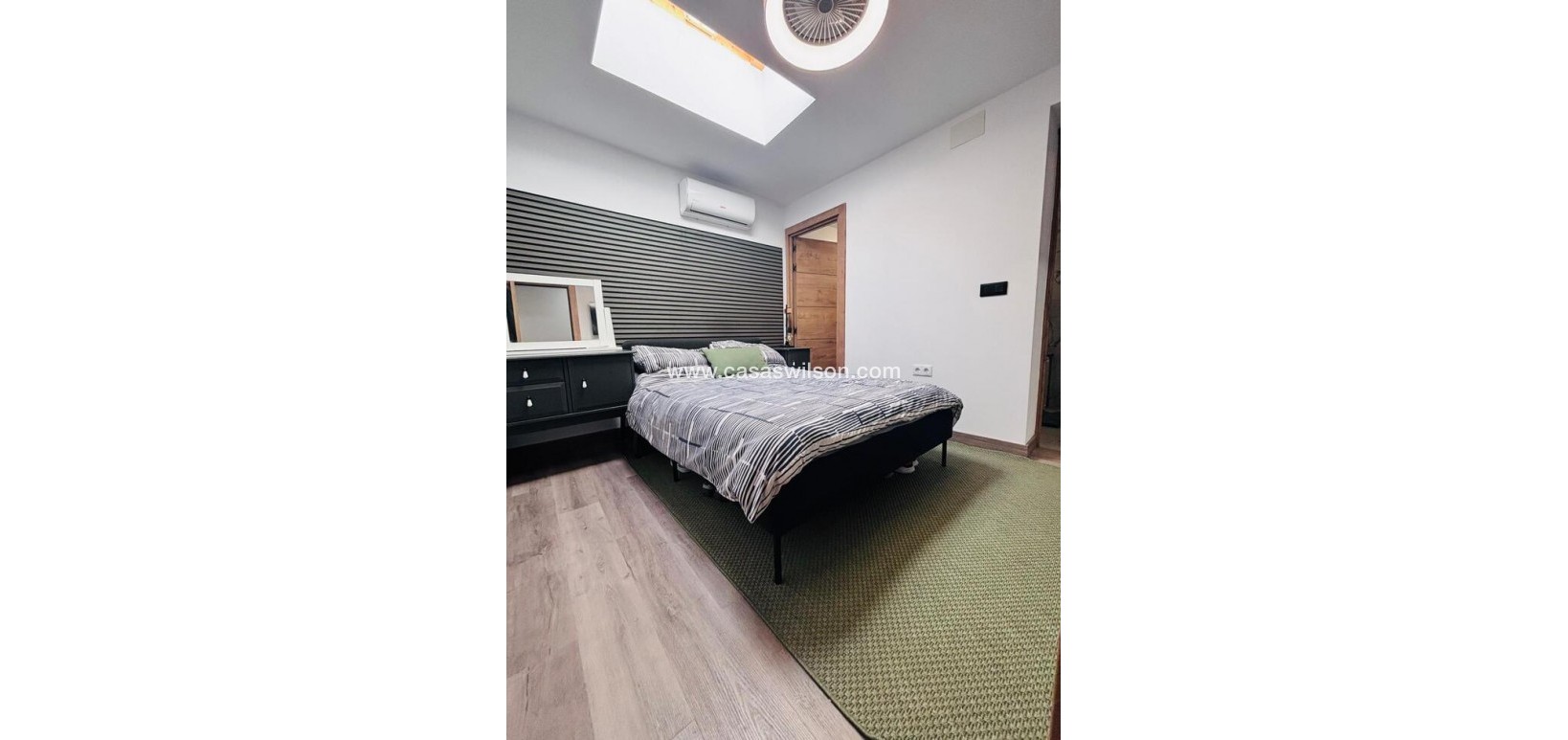 Sale - Townhouse - San Miguel de Salinas - Inland