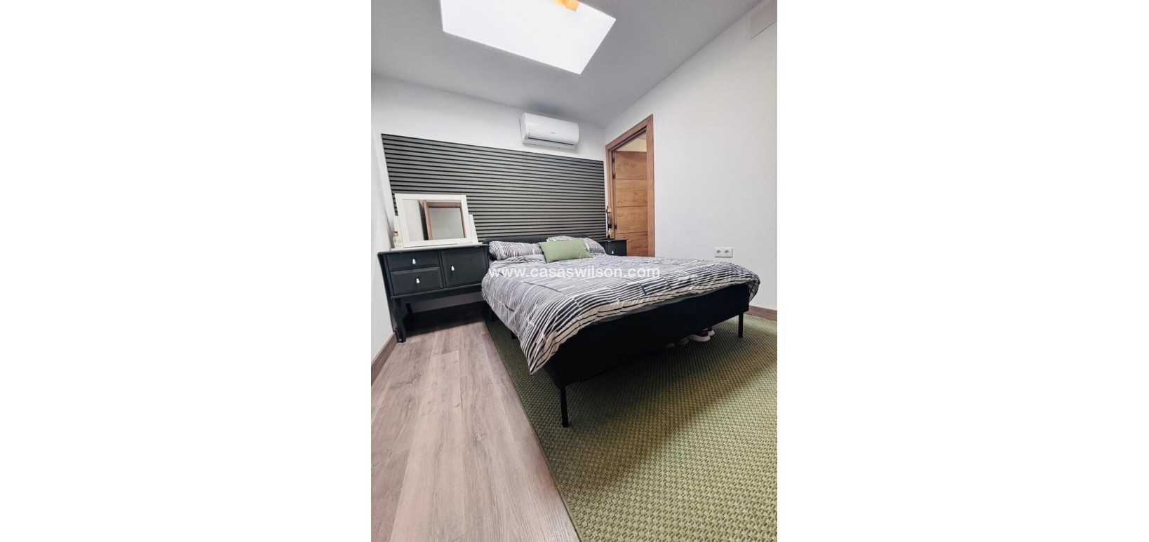 Sale - Townhouse - San Miguel de Salinas - Inland