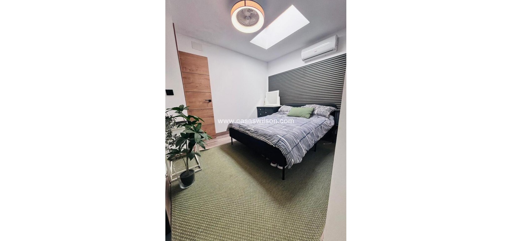 Sale - Townhouse - San Miguel de Salinas - Inland