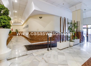 Venta - Apartamento - Torrevieja - Centro