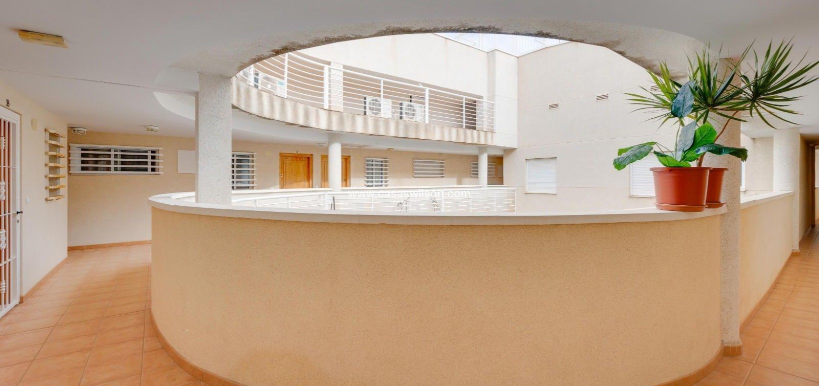 Venta - Apartamento - Torrevieja - Centro