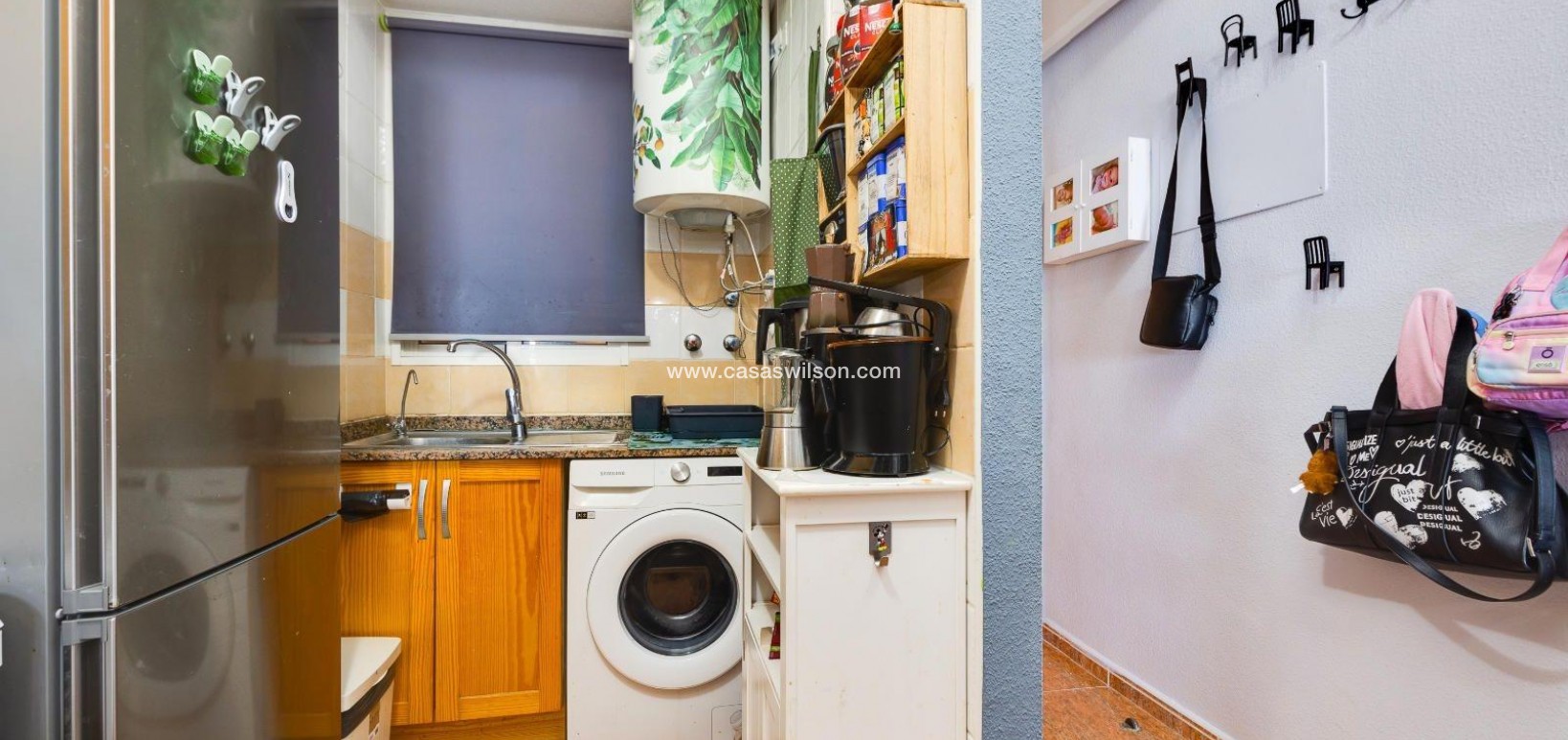 Venta - Apartamento - Torrevieja - Centro