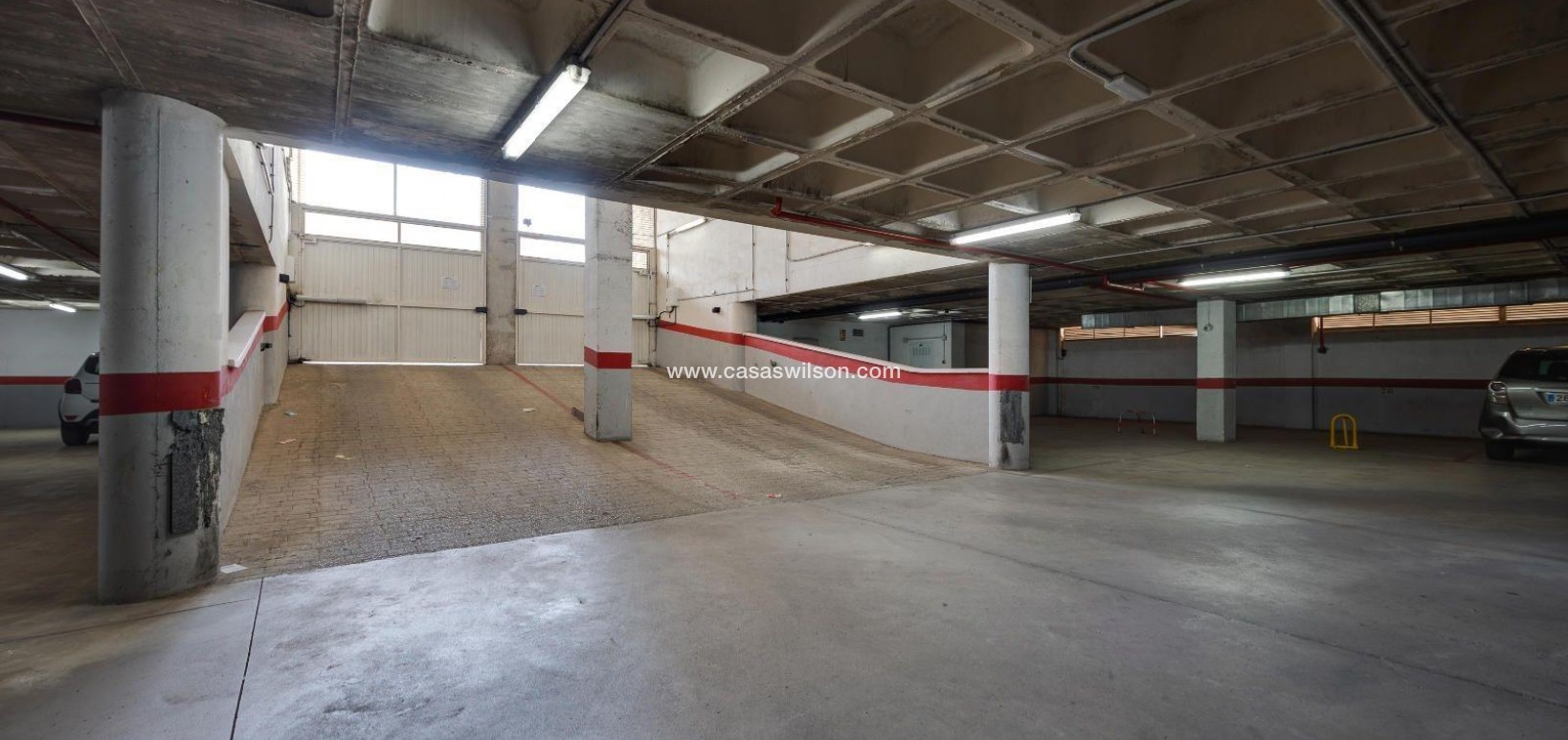 Venta - Apartamento - Torrevieja - Centro