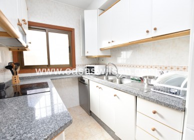 Sale - Townhouse - Orihuela Costa - Costa Blanca