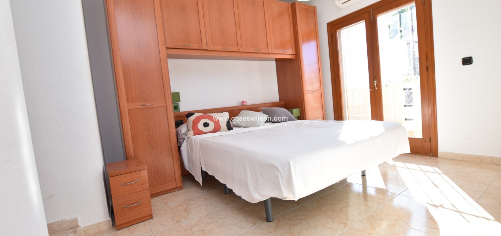 Sale - Townhouse - Orihuela Costa - Costa Blanca