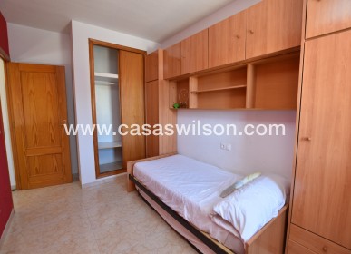 Sale - Townhouse - Orihuela Costa - Costa Blanca