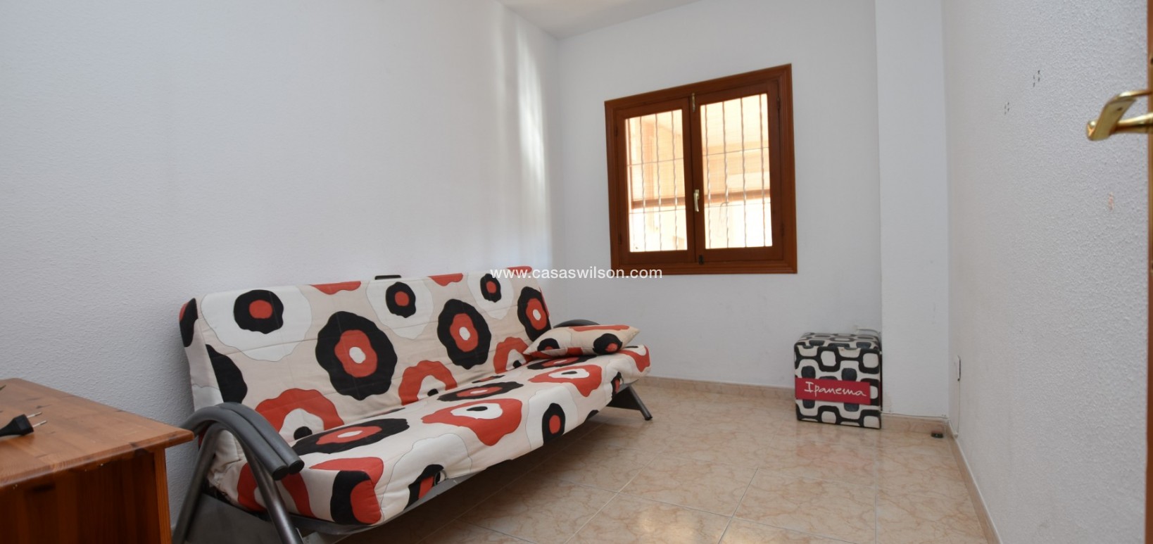 Sale - Townhouse - Orihuela Costa - Costa Blanca