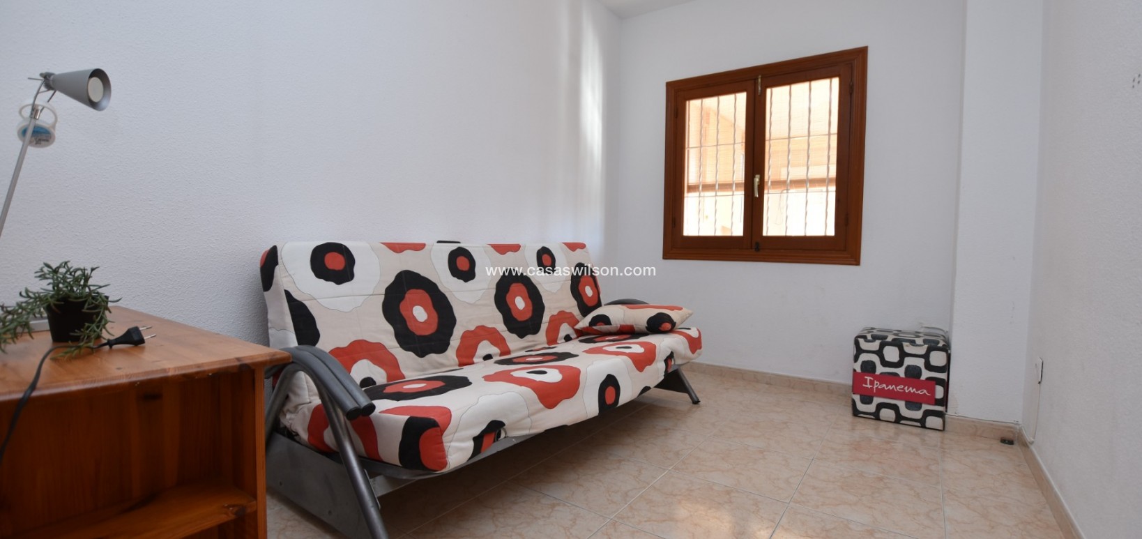 Sale - Townhouse - Orihuela Costa - Costa Blanca