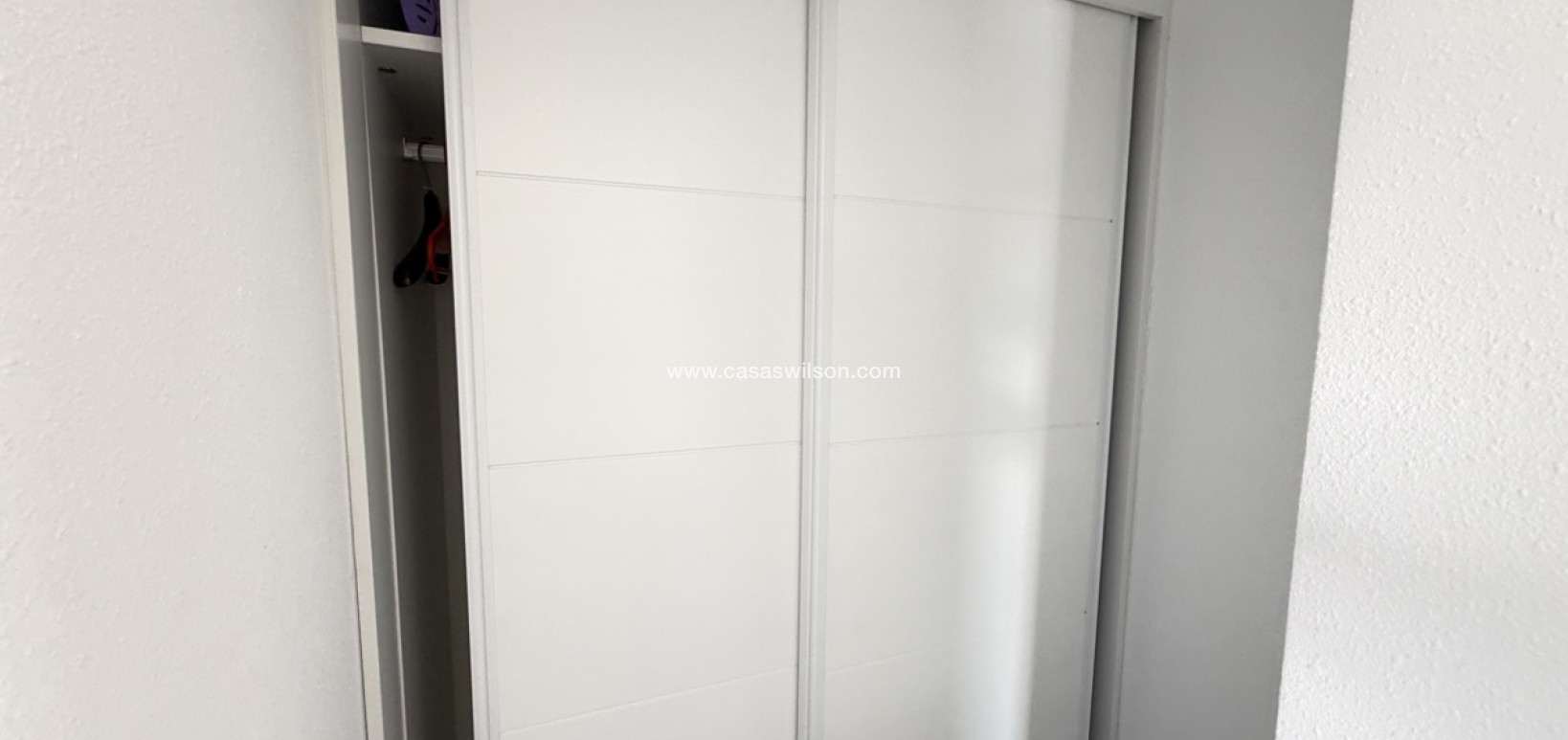 Sale - Villa - Villamartin - Villamartín