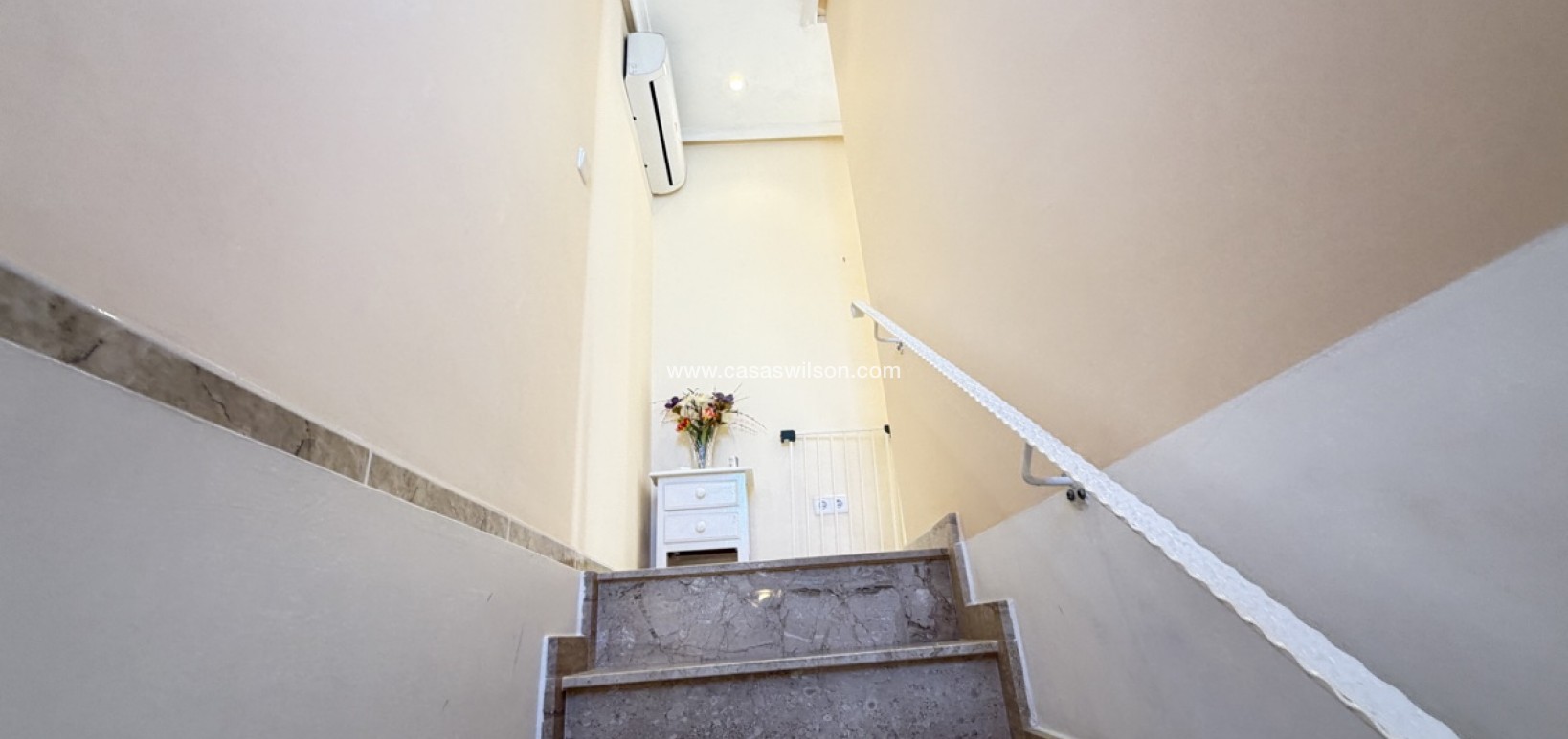 Sale - Villa - Villamartin - Villamartín