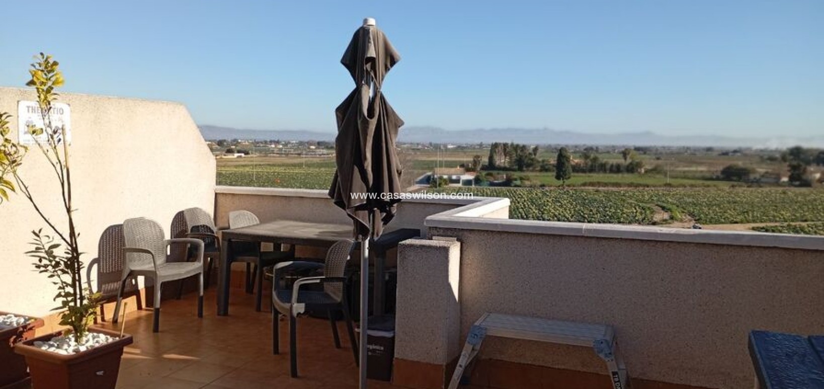 Sale - Appartement - Daya Vieja