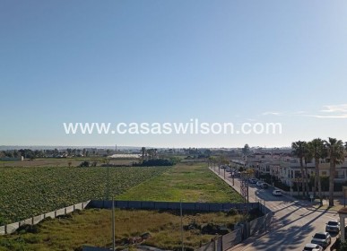 Sale - Appartement - Daya Vieja
