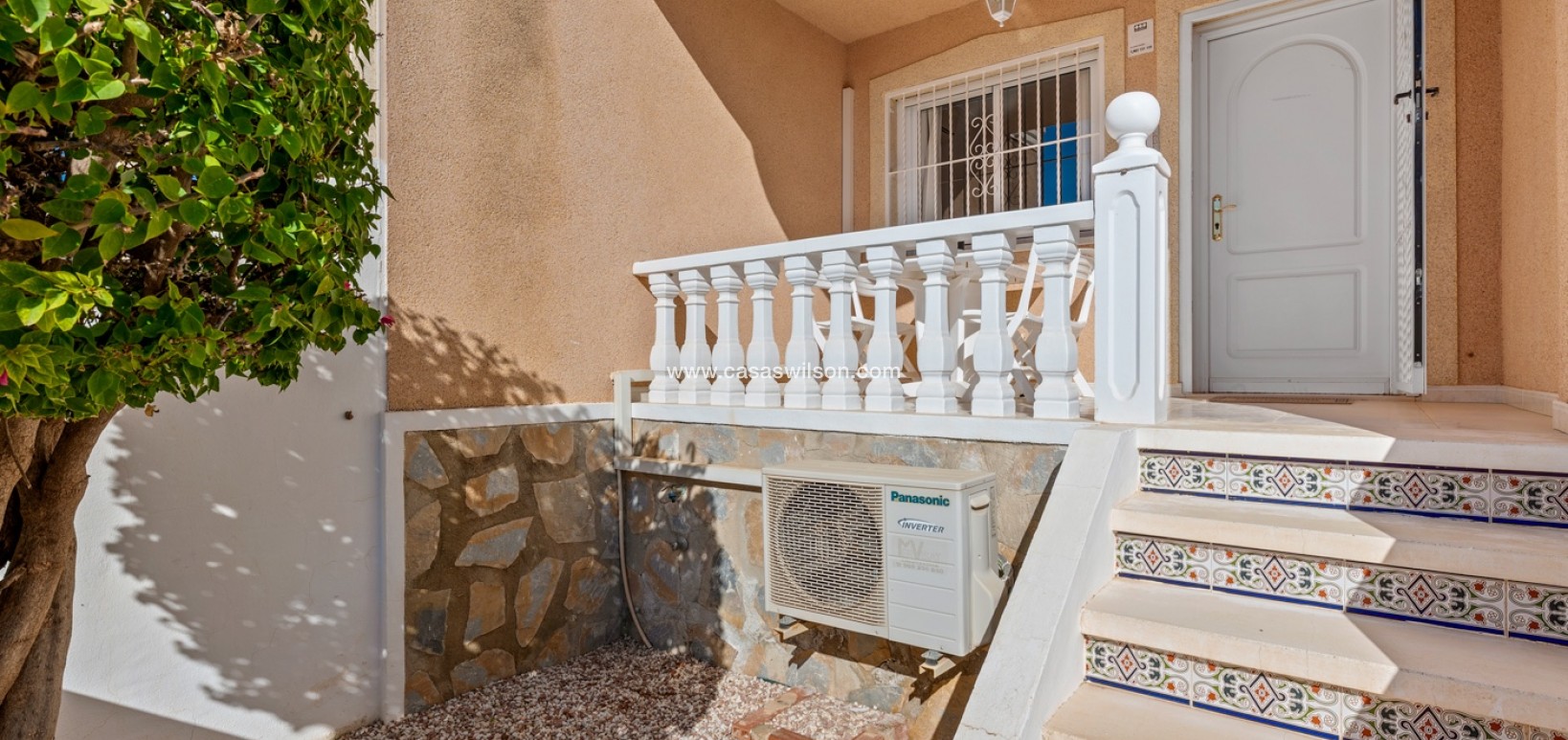 Venta - Adosado - Ciudad Quesada - Rojales