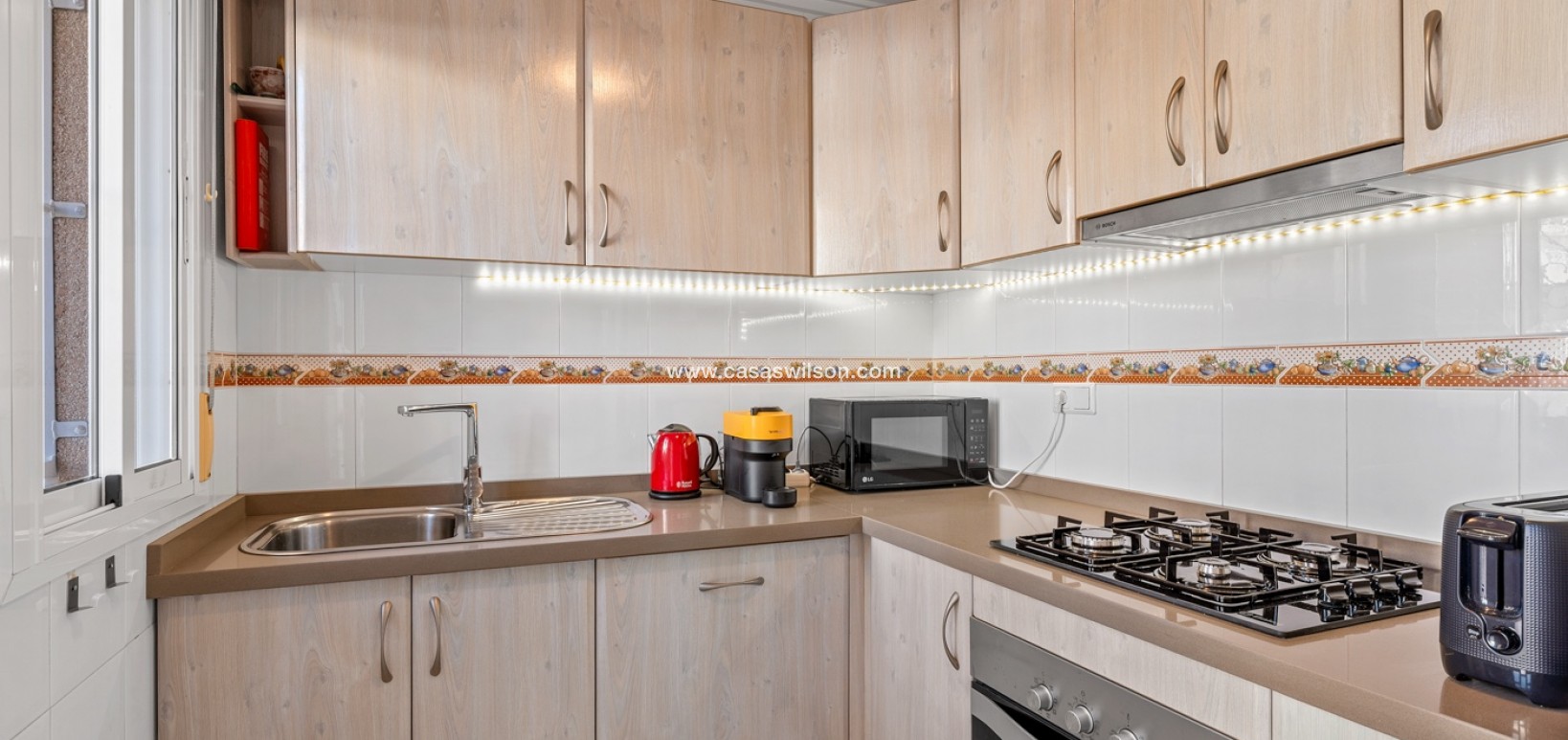 Venta - Adosado - Ciudad Quesada - Rojales