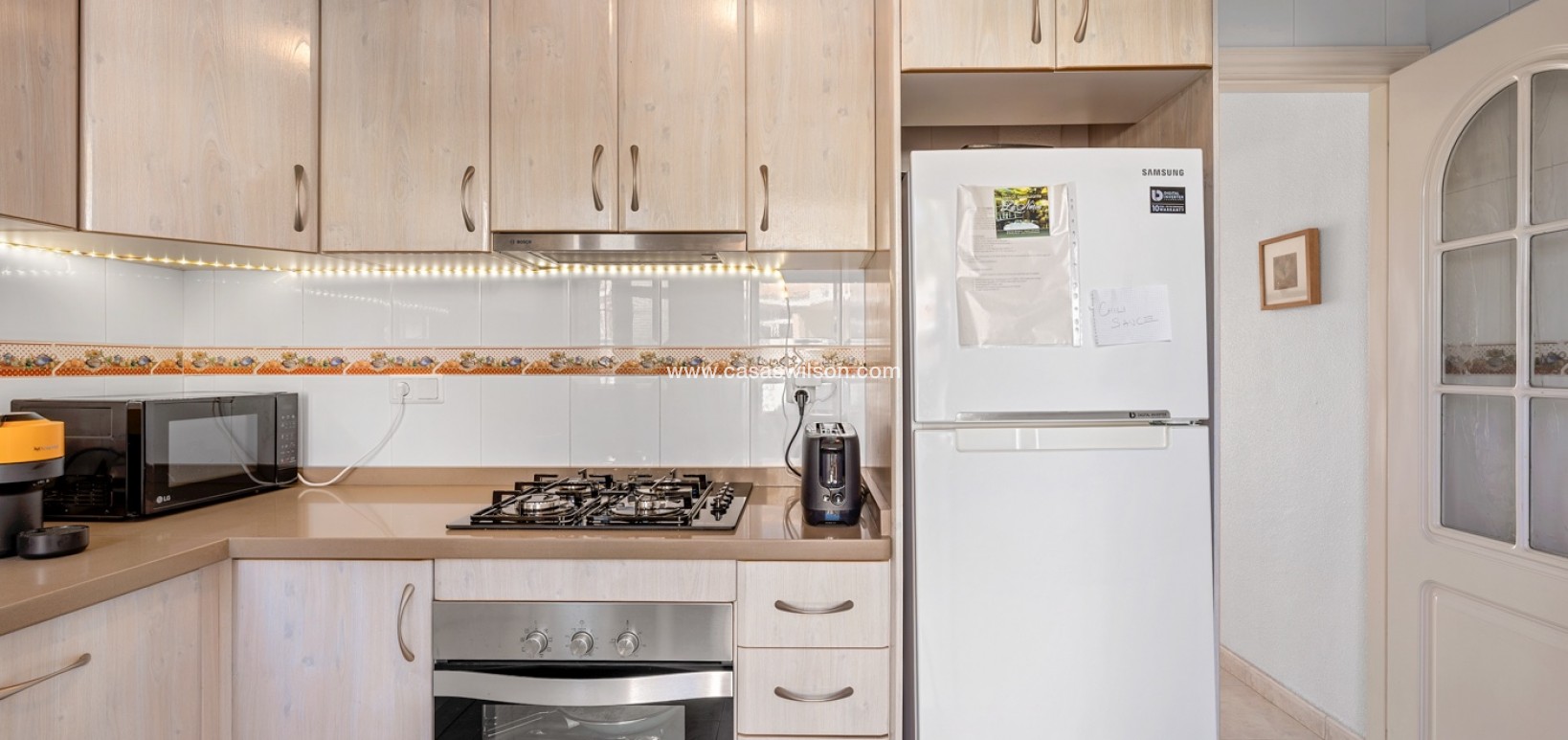 Venta - Adosado - Ciudad Quesada - Rojales