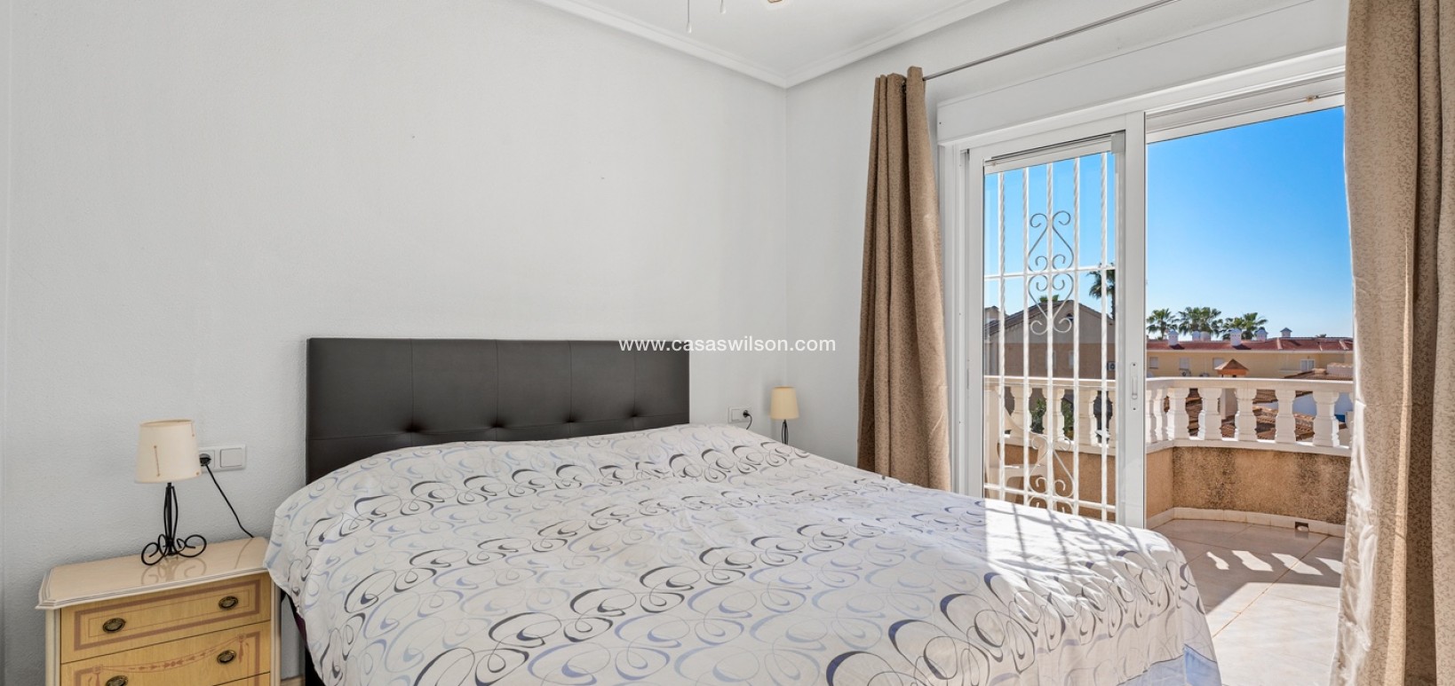 Venta - Adosado - Ciudad Quesada - Rojales