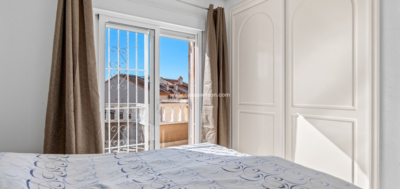 Venta - Adosado - Ciudad Quesada - Rojales