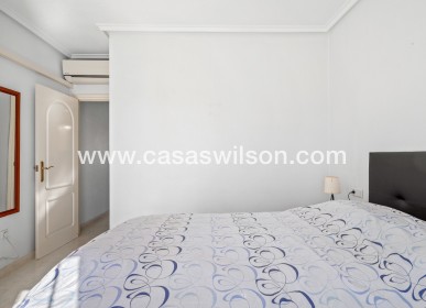 Venta - Adosado - Ciudad Quesada - Rojales