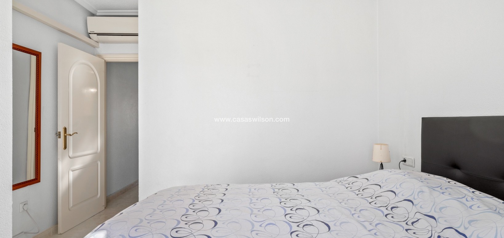 Venta - Adosado - Ciudad Quesada - Rojales