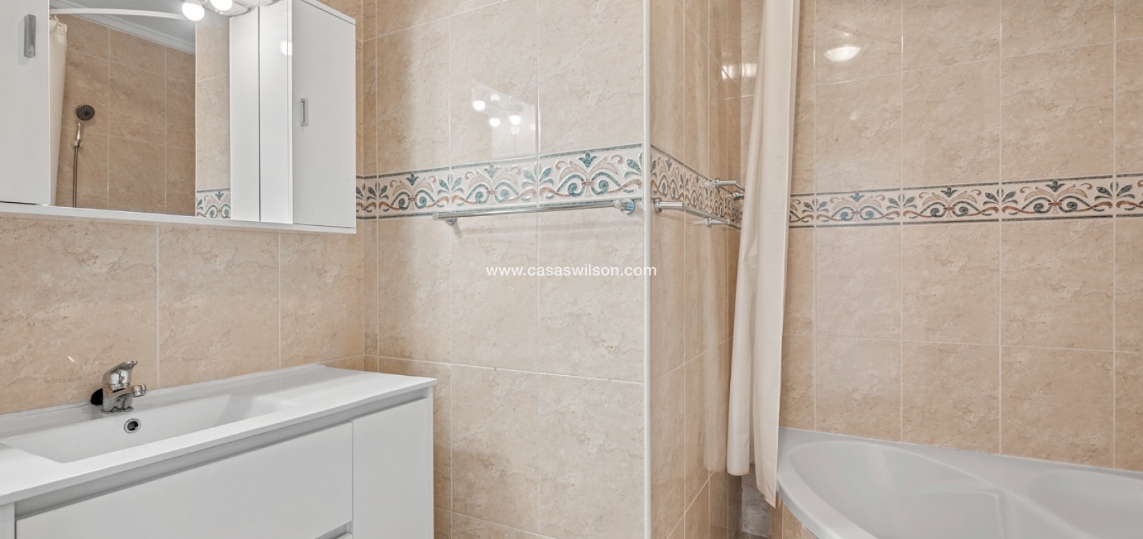 Venta - Adosado - Ciudad Quesada - Rojales