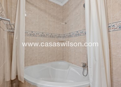 Venta - Adosado - Ciudad Quesada - Rojales