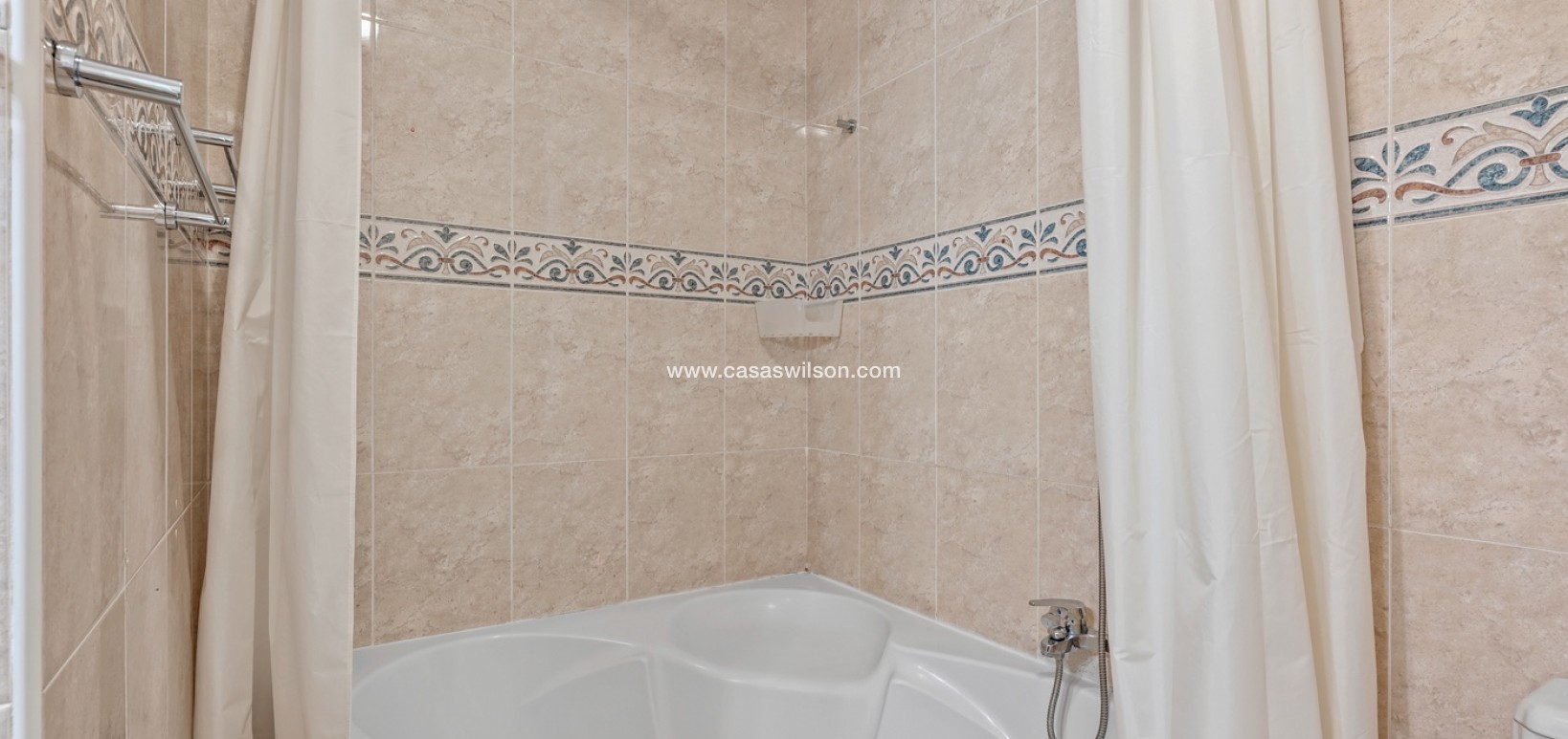 Venta - Adosado - Ciudad Quesada - Rojales