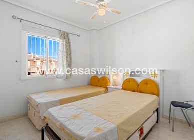 Venta - Adosado - Ciudad Quesada - Rojales