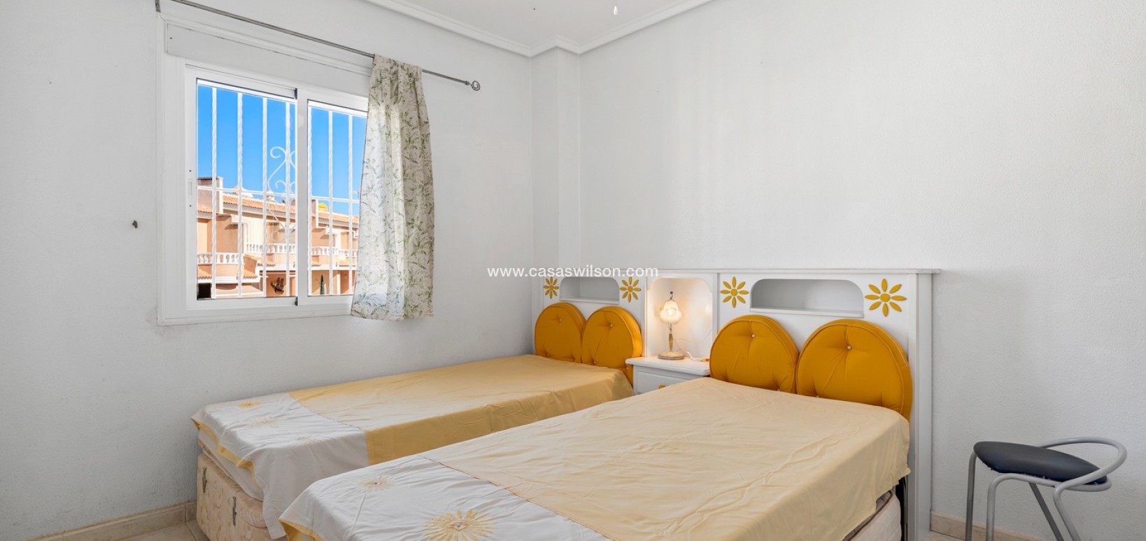 Venta - Adosado - Ciudad Quesada - Rojales