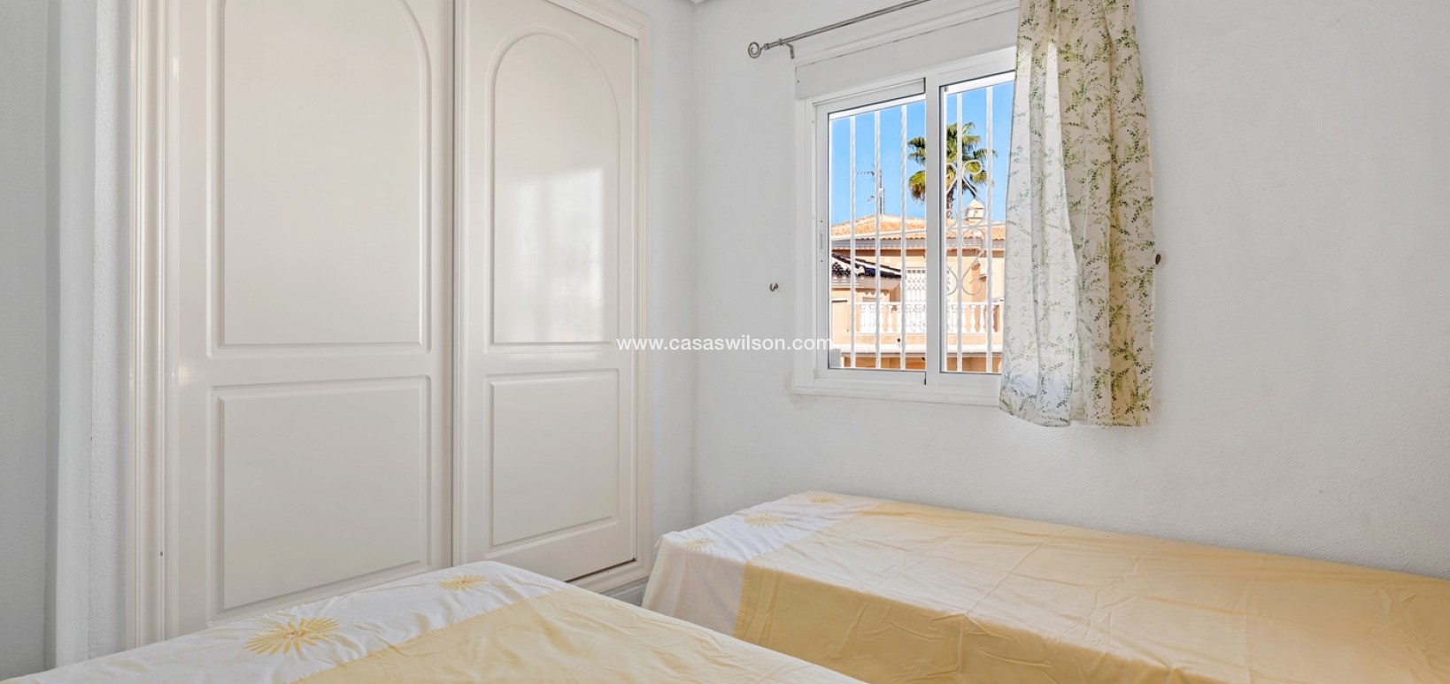 Venta - Adosado - Ciudad Quesada - Rojales