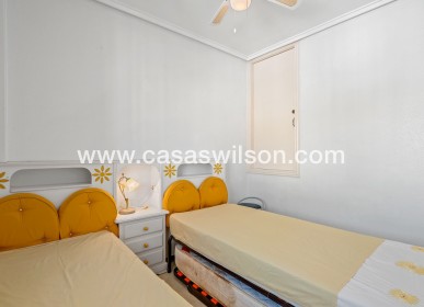 Venta - Adosado - Ciudad Quesada - Rojales