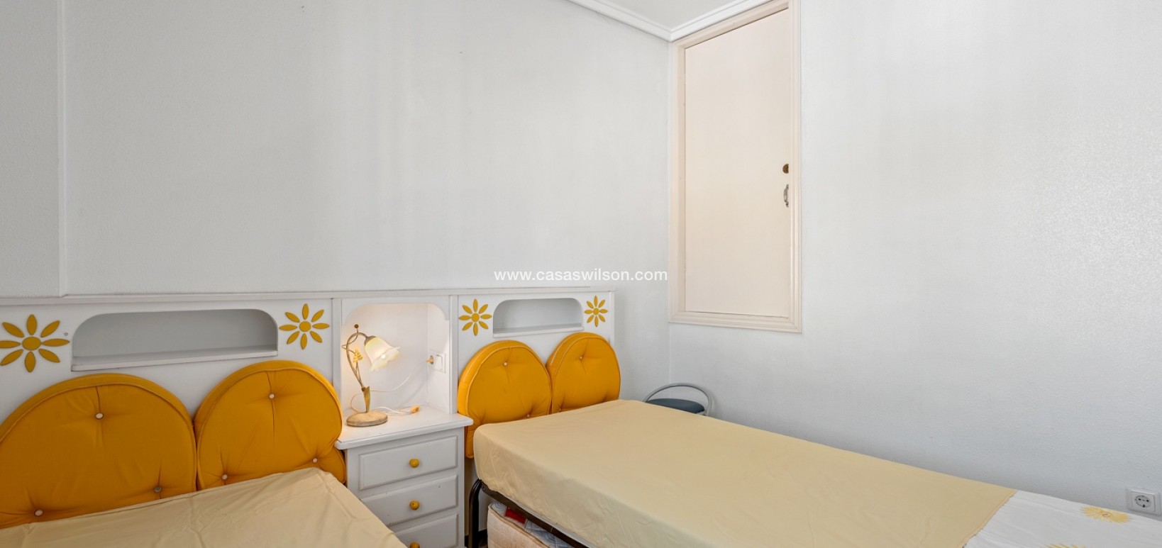 Venta - Adosado - Ciudad Quesada - Rojales