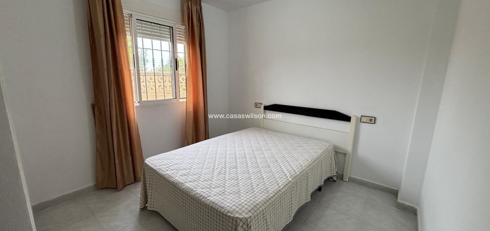 Sale - Bungalow - Torrevieja - La Siesta - El Salado - Torreta