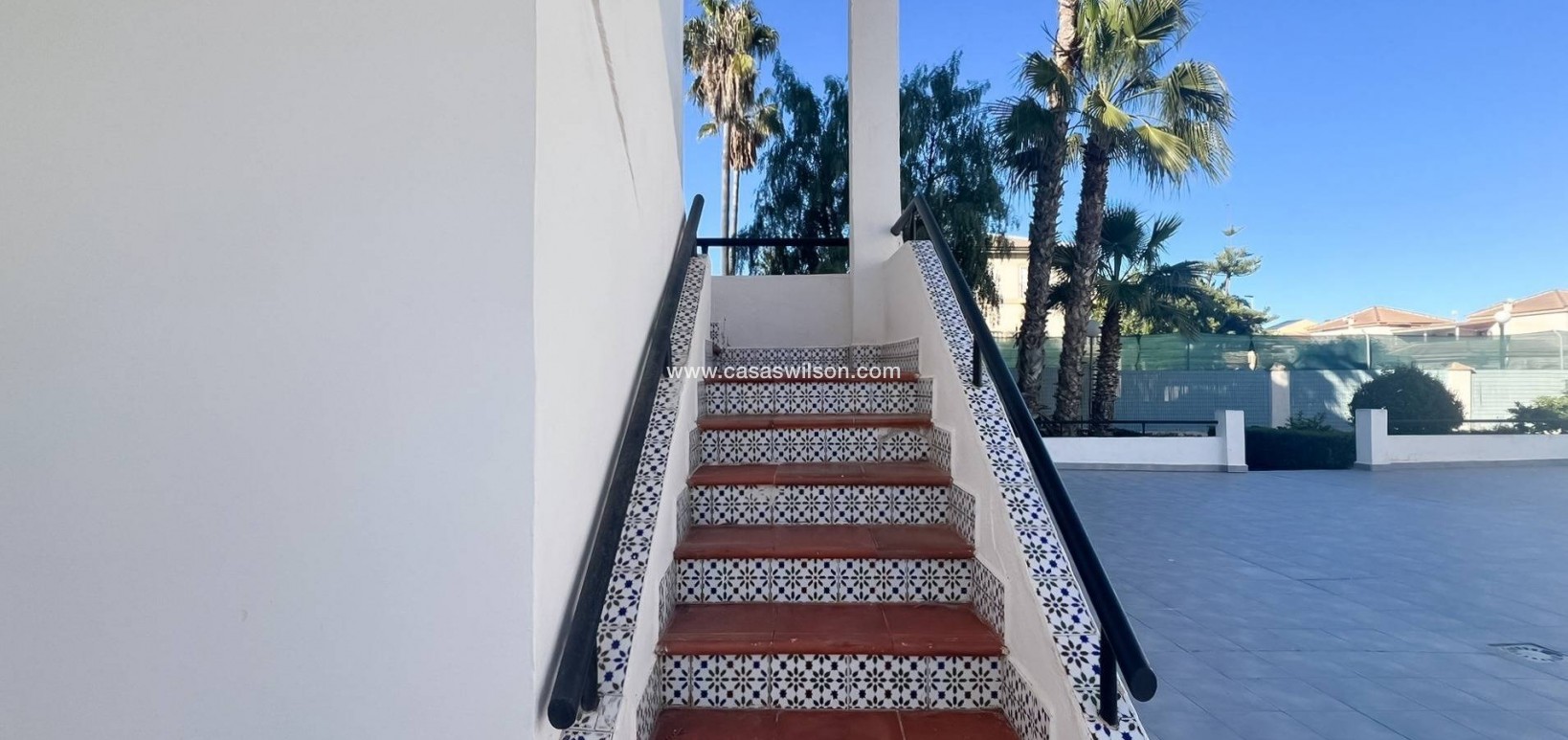 Sale - Bungalow - Torrevieja - Los Frutales