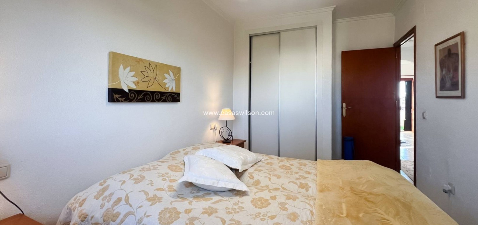 Sale - Bungalow - Torrevieja - Los Frutales