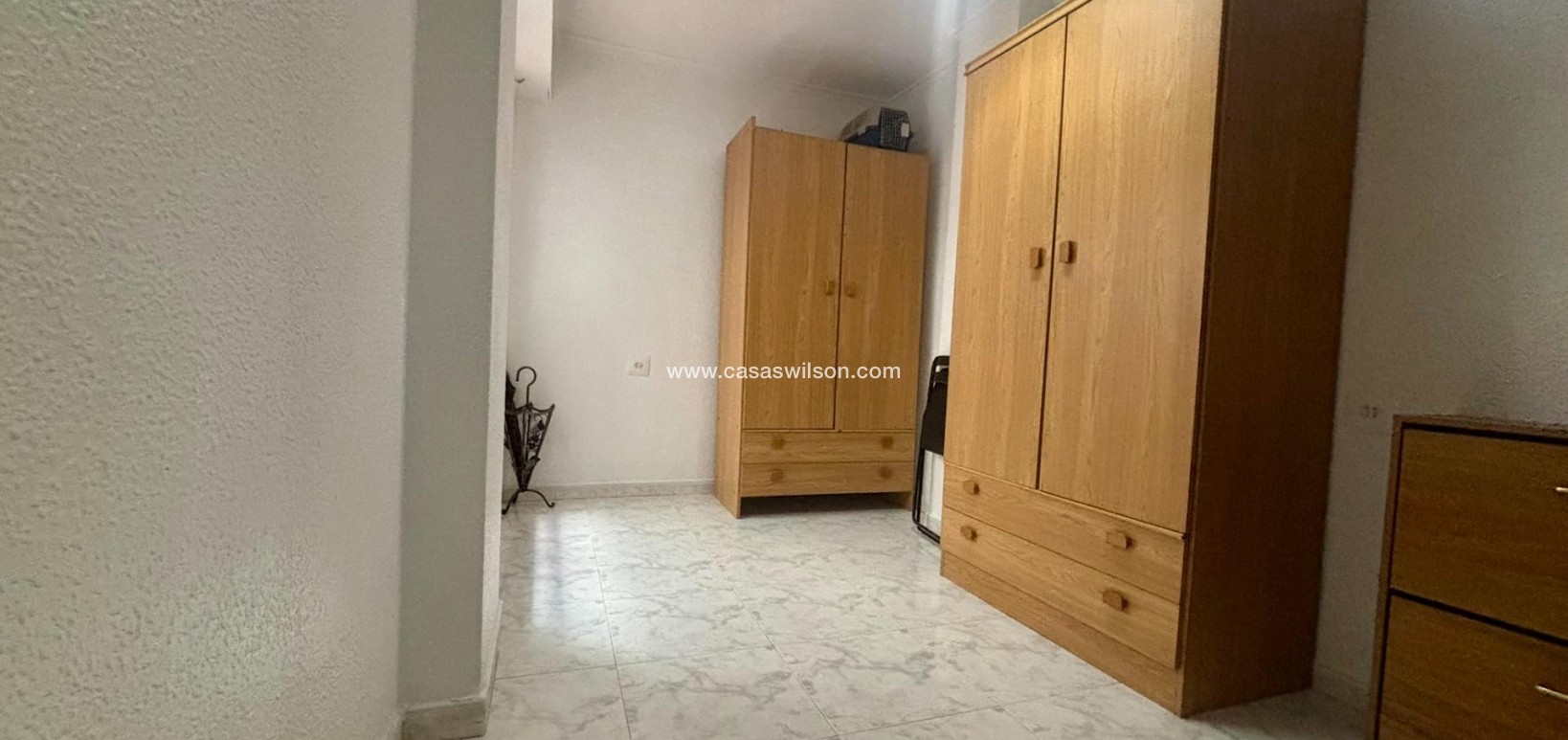 Sale - Appartement - Torrevieja