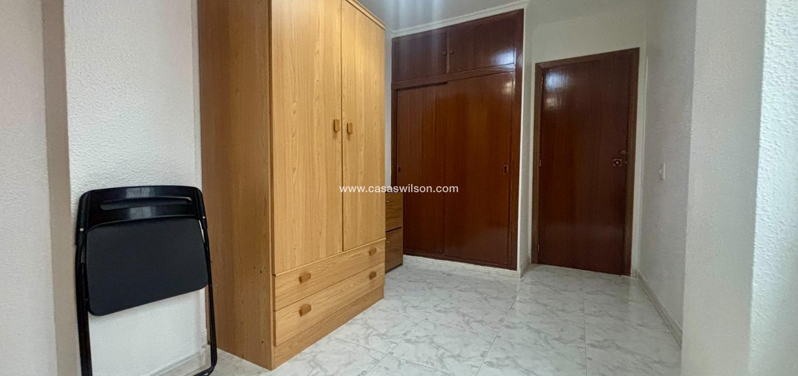 Sale - Appartement - Torrevieja