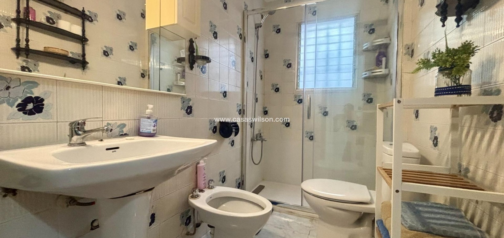 Sale - Appartement - Torrevieja