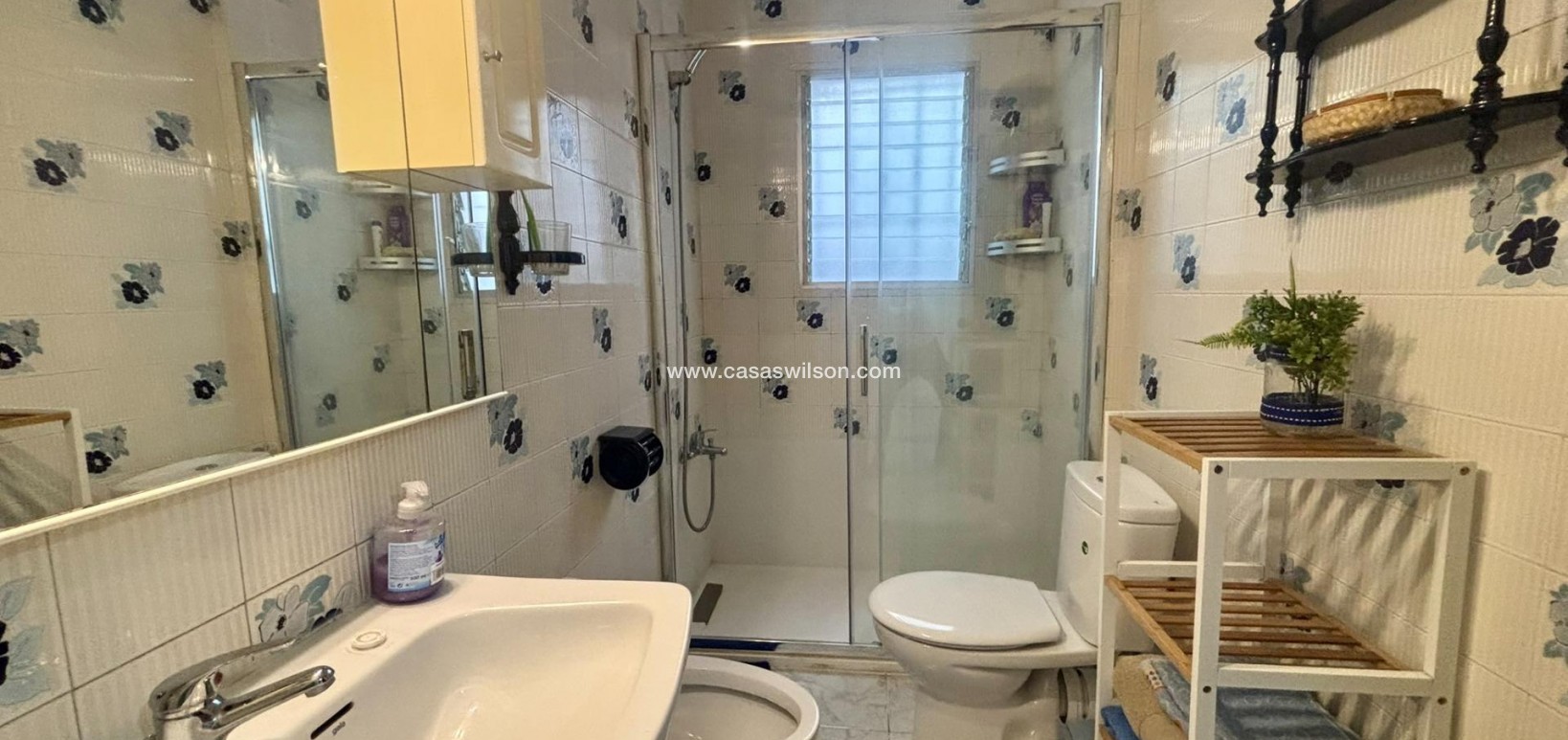 Sale - Appartement - Torrevieja