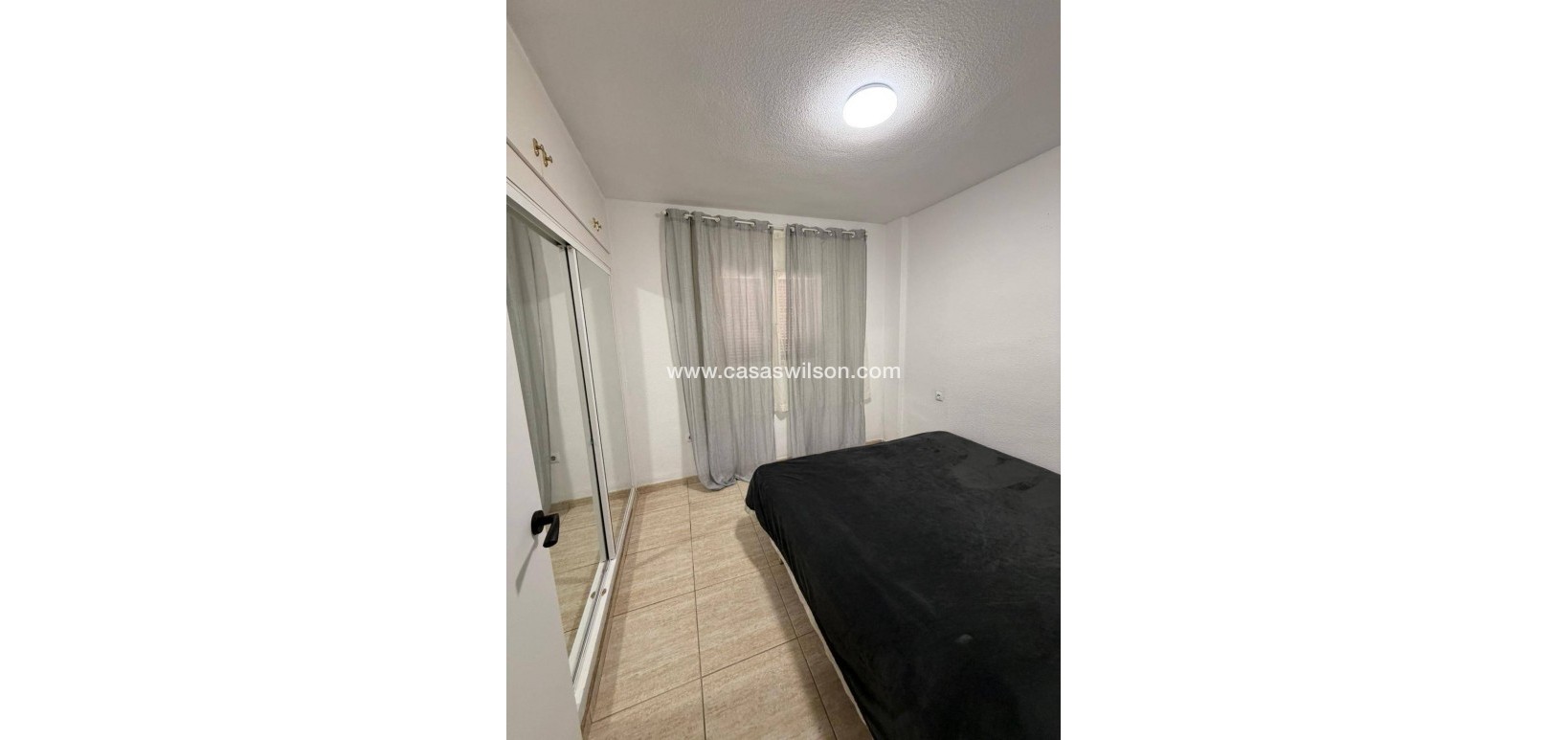 Sale - Appartement - Orihuela Costa - La Regia