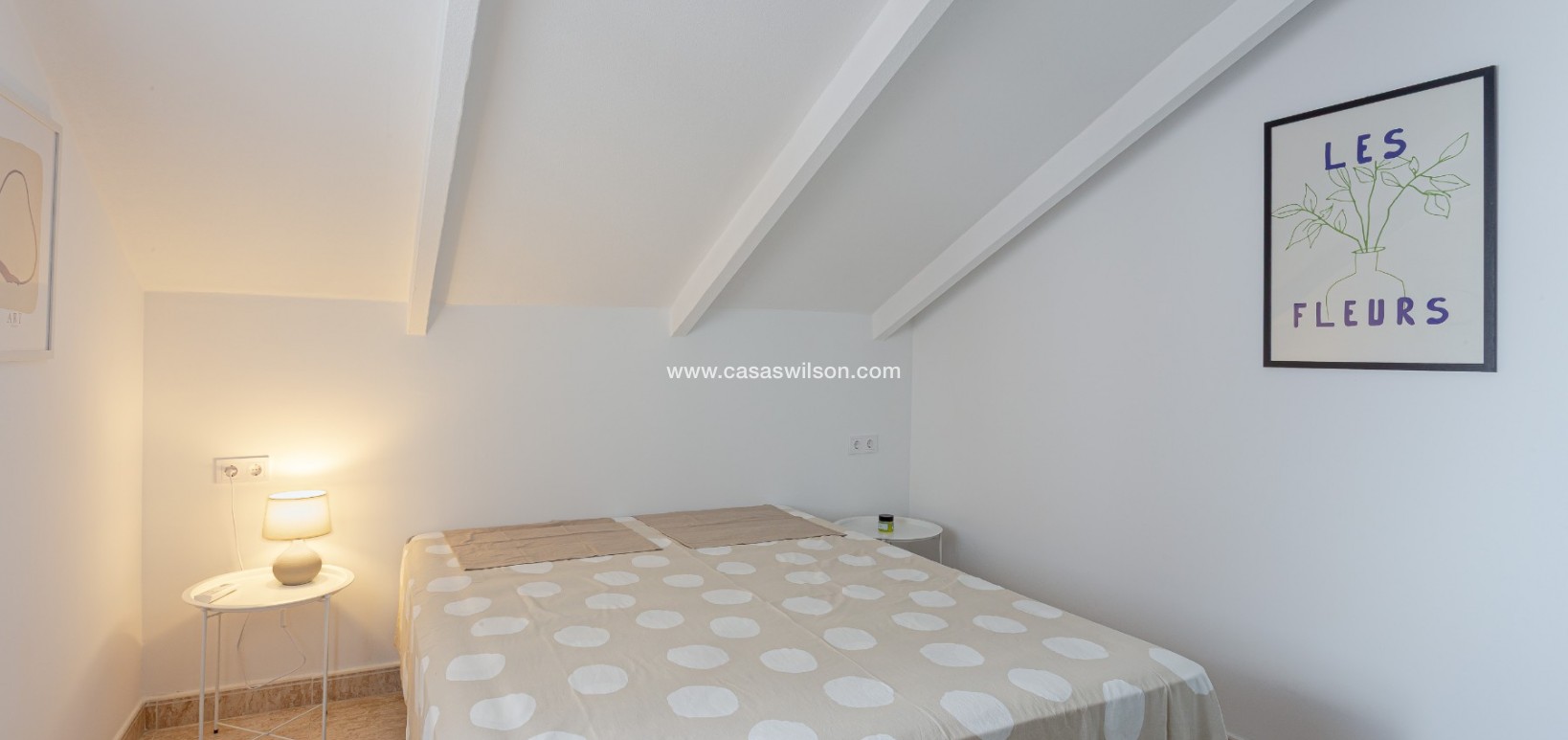 Sale - Villa - Pilar de la Horadada - Costa Blanca