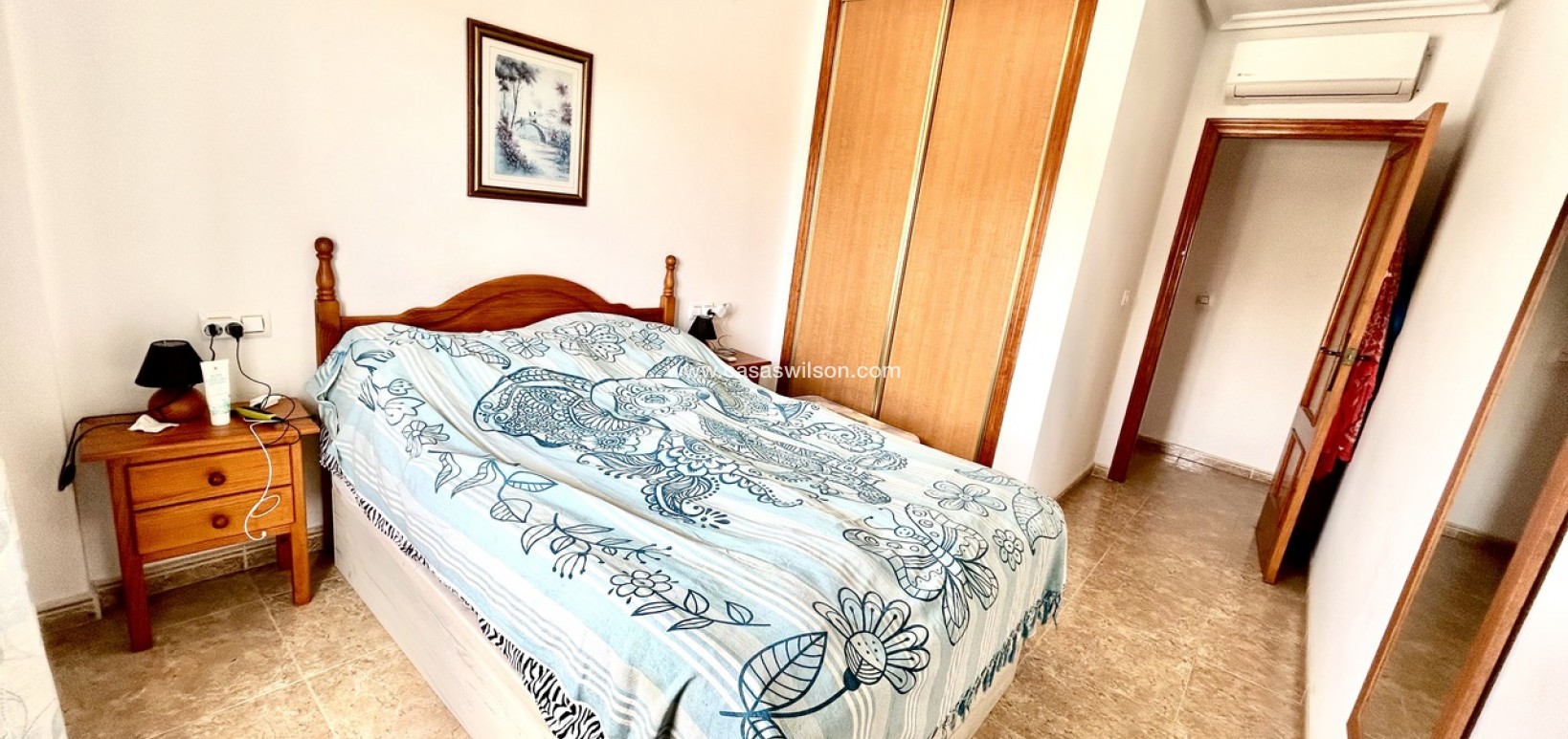 Sale - Apartment - Cabo Roig - Costa Blanca