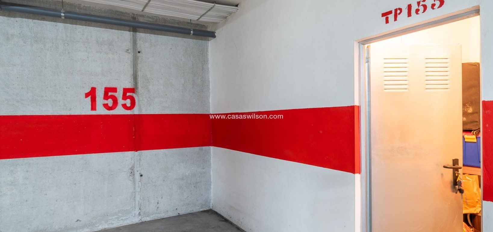 Sale - Apartment - Orihuela Costa - Costa Blanca