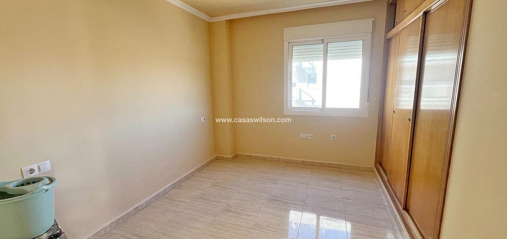 Sale - Apartment - Guardamar del Segura - Puerto Deportivo
