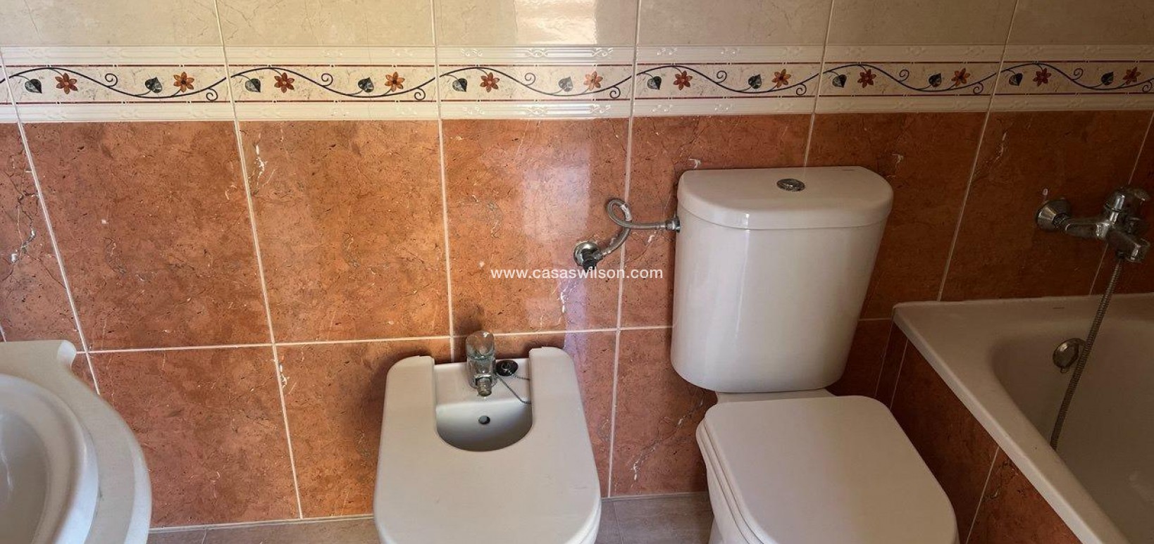 Sale - Apartment - Guardamar del Segura - Puerto Deportivo