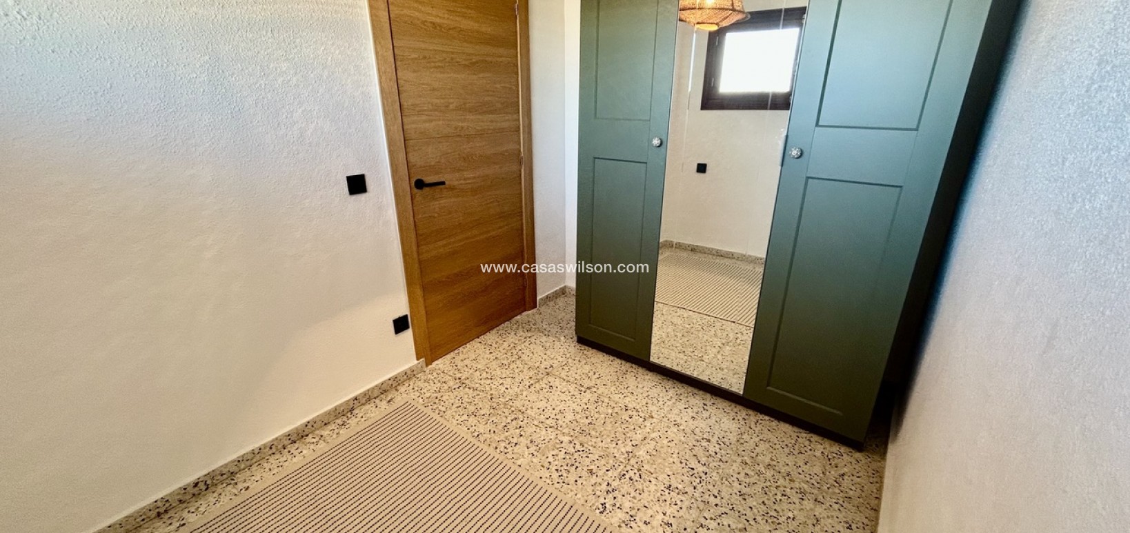 Sale - Apartment - Guardamar del Segura - Costa Blanca