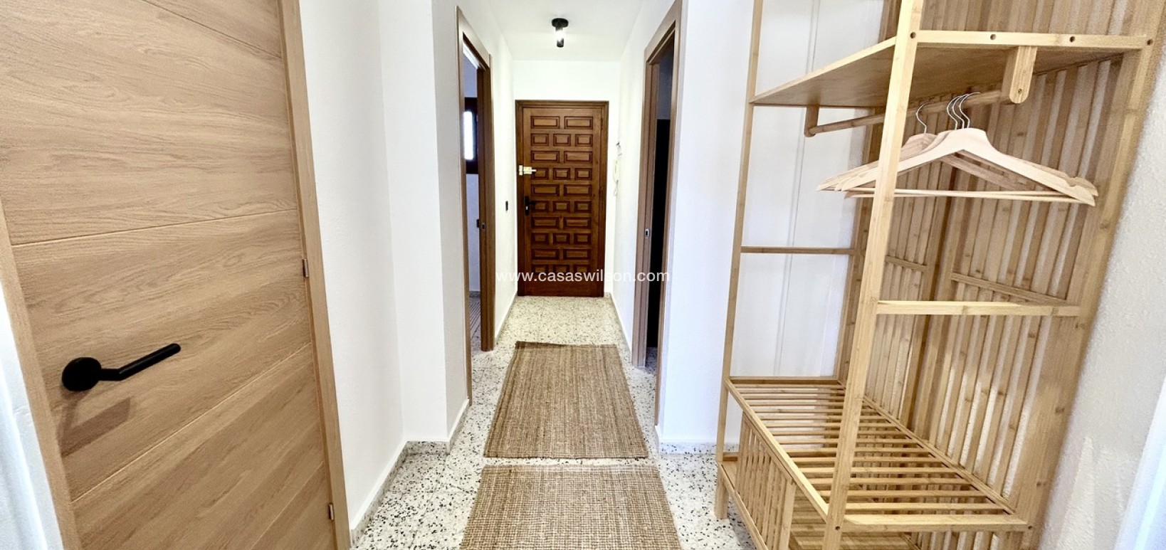 Sale - Apartment - Guardamar del Segura - Costa Blanca